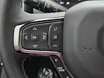 New 2026 Ram 1500 Rebel Crew Cab for sale #TN168585 - photo 10