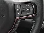 New 2026 Ram 1500 Rebel Crew Cab for sale #TN168585 - photo 11