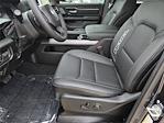 New 2026 Ram 1500 Rebel Crew Cab for sale #TN168585 - photo 15