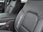 New 2026 Ram 1500 Rebel Crew Cab for sale #TN168585 - photo 16