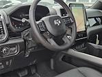 New 2026 Ram 1500 Rebel Crew Cab for sale #TN168585 - photo 17
