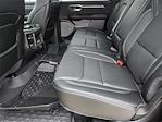 New 2026 Ram 1500 Rebel Crew Cab for sale #TN168585 - photo 18