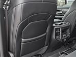 New 2026 Ram 1500 Rebel Crew Cab for sale #TN168585 - photo 19