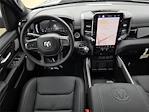 New 2026 Ram 1500 Rebel Crew Cab for sale #TN168585 - photo 20