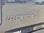 New 2026 Ram 1500 Rebel Crew Cab for sale #TN168585 - photo 5