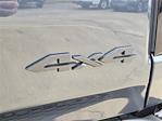 New 2026 Ram 1500 Rebel Crew Cab for sale #TN168585 - photo 6