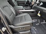 New 2026 Ram 1500 Rebel Crew Cab for sale #TN168585 - photo 7