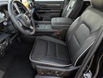 New 2026 Ram 1500 Limited Crew Cab for sale #TN172591 - photo 10