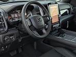 New 2026 Ram 1500 Limited Crew Cab for sale #TN172591 - photo 11