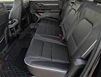 New 2026 Ram 1500 Limited Crew Cab for sale #TN172591 - photo 13