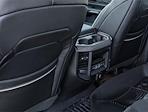 New 2026 Ram 1500 Limited Crew Cab for sale #TN172591 - photo 14