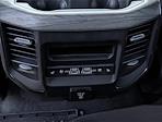 New 2026 Ram 1500 Limited Crew Cab for sale #TN172591 - photo 15