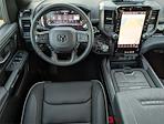 New 2026 Ram 1500 Limited Crew Cab for sale #TN172591 - photo 16
