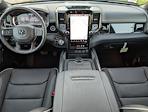 New 2026 Ram 1500 Limited Crew Cab for sale #TN172591 - photo 17