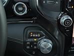New 2026 Ram 1500 Limited Crew Cab for sale #TN172591 - photo 21