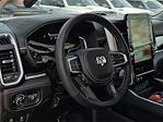 New 2026 Ram 1500 Limited Longhorn Crew Cab 4x4 Pickup for sale #TN172737 - photo 10
