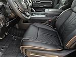 New 2026 Ram 1500 Limited Longhorn Crew Cab 4x4 Pickup for sale #TN172737 - photo 11