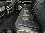New 2026 Ram 1500 Limited Longhorn Crew Cab 4x4 Pickup for sale #TN172737 - photo 15
