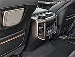 New 2026 Ram 1500 Limited Longhorn Crew Cab 4x4 Pickup for sale #TN172737 - photo 16