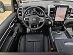 New 2026 Ram 1500 Limited Longhorn Crew Cab 4x4 Pickup for sale #TN172737 - photo 17