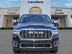 New 2026 Ram 1500 Limited Longhorn Crew Cab 4x4 Pickup for sale #TN172737 - photo 2