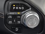 New 2026 Ram 1500 Limited Longhorn Crew Cab 4x4 Pickup for sale #TN172737 - photo 22