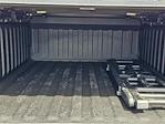 New 2026 Ram 1500 Limited Longhorn Crew Cab 4x4 Pickup for sale #TN172737 - photo 8