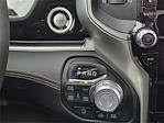 New 2026 Ram 1500 Limited Longhorn Crew Cab for sale #TN173518 - photo 10