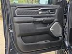 New 2026 Ram 1500 Limited Longhorn Crew Cab for sale #TN173518 - photo 12
