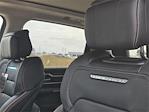 New 2026 Ram 1500 Limited Longhorn Crew Cab for sale #TN173518 - photo 14
