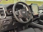 New 2026 Ram 1500 Limited Longhorn Crew Cab for sale #TN173518 - photo 15