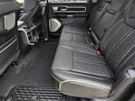 New 2026 Ram 1500 Limited Longhorn Crew Cab for sale #TN173518 - photo 16