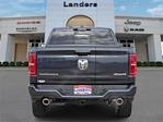 New 2026 Ram 1500 Limited Longhorn Crew Cab for sale #TN173518 - photo 4