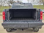 New 2026 Ram 1500 Limited Longhorn Crew Cab for sale #TN173518 - photo 7
