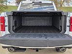 New 2026 Ram 1500 Limited Longhorn Crew Cab for sale #TN177405 - photo 8