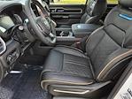 New 2026 Ram 1500 Limited Longhorn Crew Cab for sale #TN177405 - photo 10