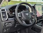 New 2026 Ram 1500 Limited Longhorn Crew Cab for sale #TN177405 - photo 12