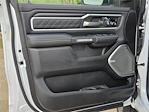 New 2026 Ram 1500 Limited Longhorn Crew Cab for sale #TN177405 - photo 13