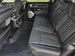 New 2026 Ram 1500 Limited Longhorn Crew Cab for sale #TN177405 - photo 15