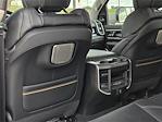 New 2026 Ram 1500 Limited Longhorn Crew Cab for sale #TN177405 - photo 16