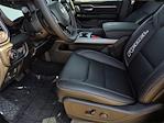 New 2026 Ram 1500 Rebel Crew Cab 4x4 Pickup for sale #TN183557 - photo 10