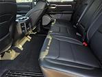 New 2026 Ram 1500 Rebel Crew Cab 4x4 Pickup for sale #TN183557 - photo 14