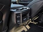 New 2026 Ram 1500 Rebel Crew Cab 4x4 Pickup for sale #TN183557 - photo 15