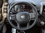New 2026 Ram 1500 Rebel Crew Cab 4x4 Pickup for sale #TN183557 - photo 19