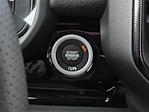 New 2026 Ram 1500 Rebel Crew Cab 4x4 Pickup for sale #TN183557 - photo 21
