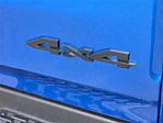 New 2026 Ram 1500 Rebel Crew Cab 4x4 Pickup for sale #TN183557 - photo 5