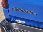 New 2026 Ram 1500 Rebel Crew Cab 4x4 Pickup for sale #TN183557 - photo 6