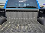 New 2026 Ram 1500 Rebel Crew Cab 4x4 Pickup for sale #TN183557 - photo 8