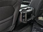 New 2026 Ram 1500 Big Horn Crew Cab Pickup for sale #TN184055 - photo 14