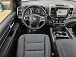 New 2026 Ram 1500 Big Horn Crew Cab Pickup for sale #TN184055 - photo 15